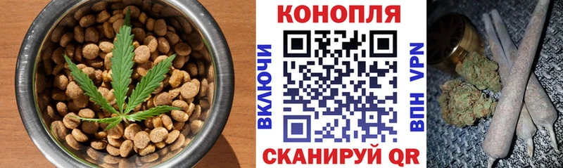 Купить закладки  Никольск  Печенье с ТГК конопля 