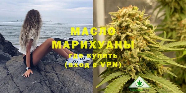 шишки Иннополис