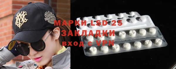 шишки Иннополис