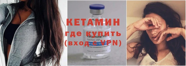 соль ск Инсар