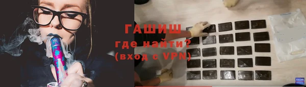 соль ск Инсар