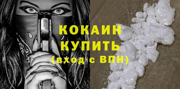 шишки Иннополис