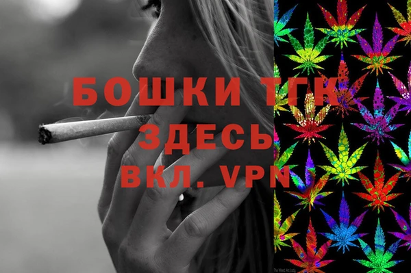 кристаллы Инта