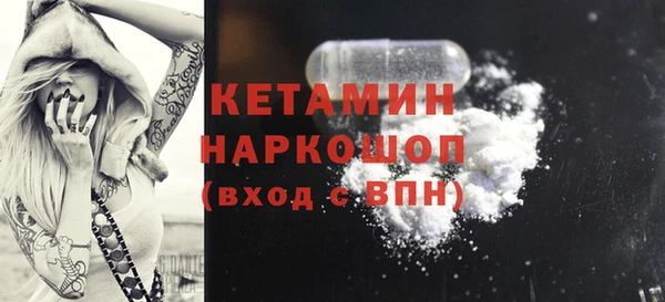 шишки Иннополис