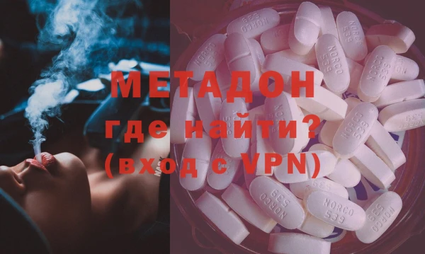 шишки Иннополис
