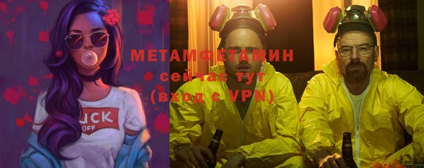 шишки Иннополис